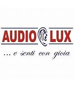 AUDIO LUX SRL